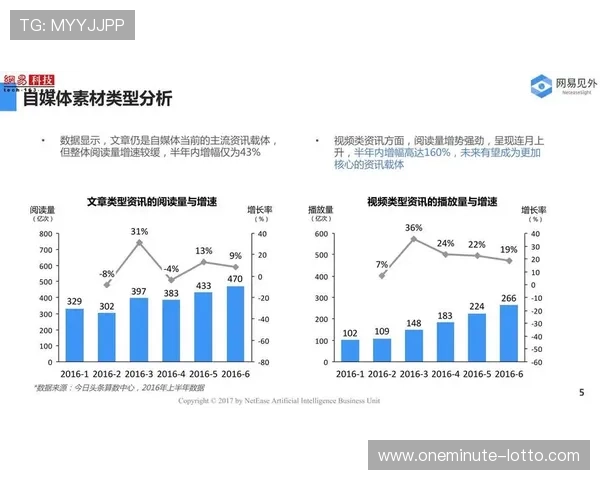 奥运风云会:聚焦全球体育盛事与未来发展趋势的深度解析 奥运风云会:聚焦全球体育盛事与未来发展趋势的深度解析