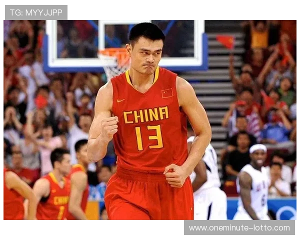 姚明身高具体是多少厘米 这个数据背后的故事与影响 姚明身高具体是多少厘米 这个数据背后的故事与影响