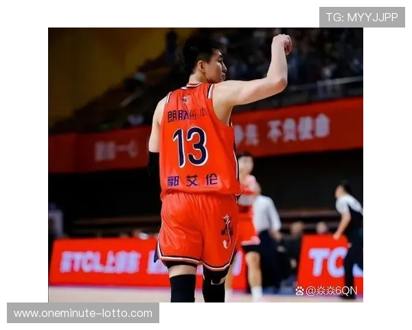 好友曝郭艾伦因情绪波动吃不下饭,透露近期身体状态不佳引发关注 好友曝郭艾伦因情绪波动吃不下饭,透露近期身体状态不佳引发关注