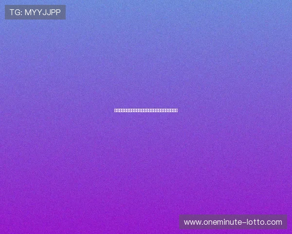 尤文图斯与切尔西:欧冠赛场巅峰对决引发球迷热议与期待 尤文图斯与切尔西:欧冠赛场巅峰对决引发球迷热议与期待