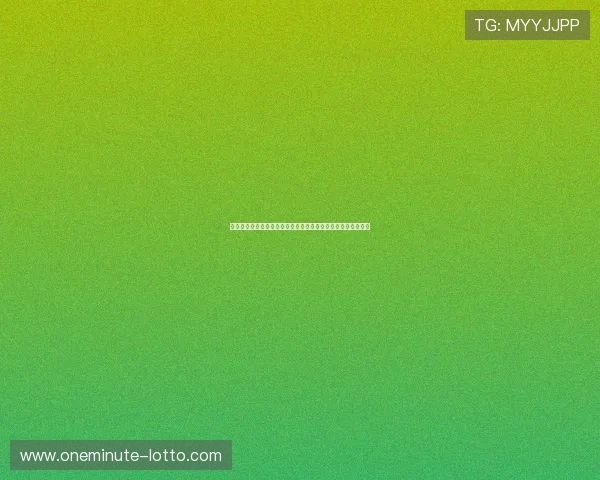 山东体彩论坛:探索购彩心得与技巧,分享大奖故事与投注经验 山东体彩论坛:探索购彩心得与技巧,分享大奖故事与投注经验