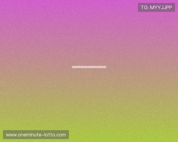 孟永立的学术影响与跨学科研究:新视角与前沿探索 孟永立的学术影响与跨学科研究:新视角与前沿探索