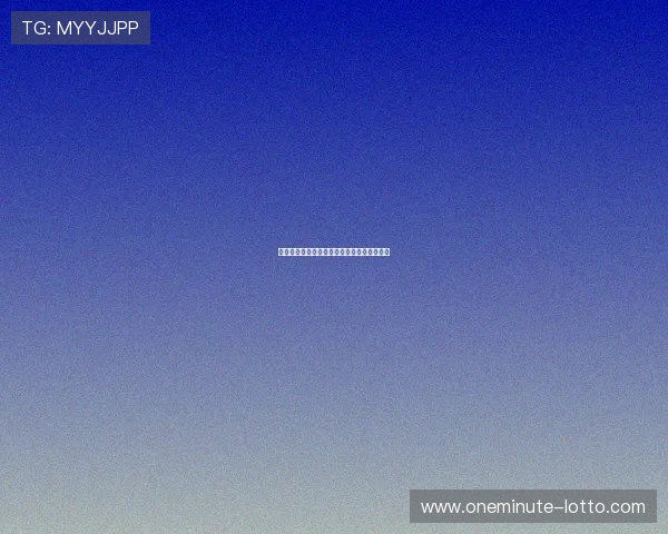 安赛龙身高揭秘与羽毛球运动员身高对比分析 安赛龙身高揭秘与羽毛球运动员身高对比分析