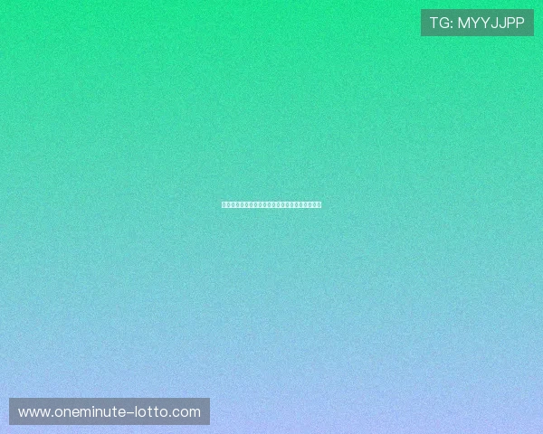 小前锋:球场上的多面手,技术与智慧的完美结合 小前锋:球场上的多面手,技术与智慧的完美结合