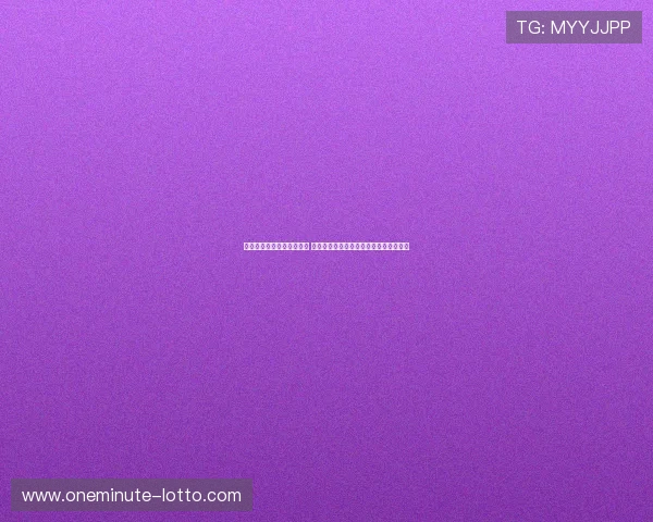 巴萨与皇马国王杯激战升级 决战一触即发焦点对决引爆全球球迷热情 巴萨与皇马国王杯激战升级 决战一触即发焦点对决引爆全球球迷热情