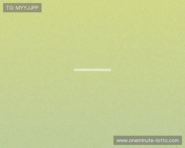 巴西足球网：探索桑巴足球的辉煌历程与未来发展趋势