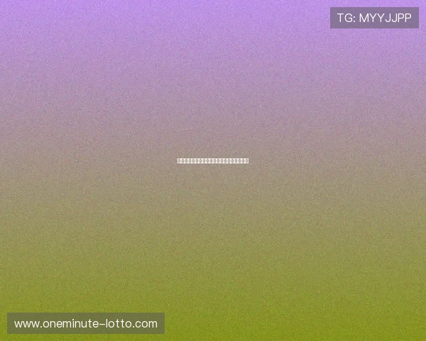 帕奎奥迎战乌加斯巅峰对决精彩直播全程回顾 帕奎奥迎战乌加斯巅峰对决精彩直播全程回顾