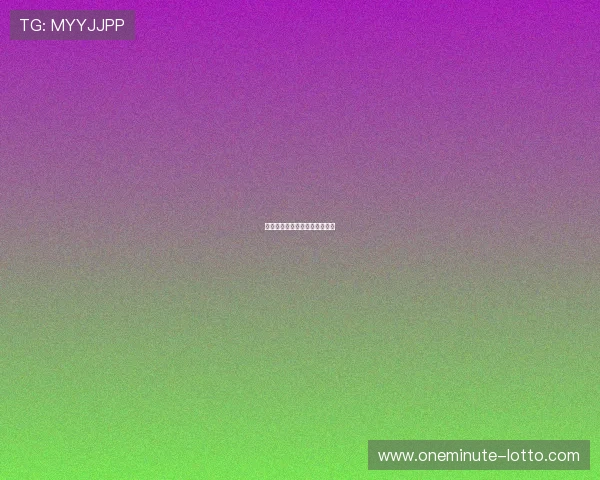 广州永不满足:追寻胜利的足迹 广州永不满足:追寻胜利的足迹